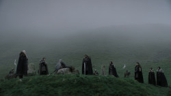 extant_GameOfThrones_1x01-WinterIsComing_0946