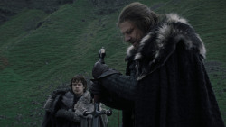 extant_GameOfThrones_1x01-WinterIsComing_0948