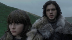 extant_GameOfThrones_1x01-WinterIsComing_0952
