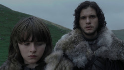extant_GameOfThrones_1x01-WinterIsComing_0953