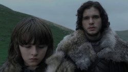 extant_GameOfThrones_1x01-WinterIsComing_0954