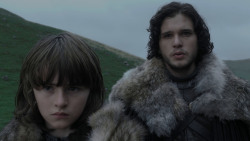 extant_GameOfThrones_1x01-WinterIsComing_0955