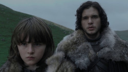 extant_GameOfThrones_1x01-WinterIsComing_0956