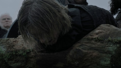 extant_GameOfThrones_1x01-WinterIsComing_0957