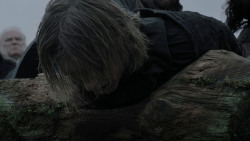 extant_GameOfThrones_1x01-WinterIsComing_0958