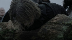extant_GameOfThrones_1x01-WinterIsComing_0961