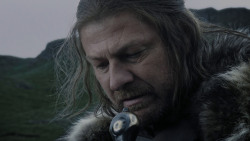 extant_GameOfThrones_1x01-WinterIsComing_0963