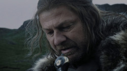 extant_GameOfThrones_1x01-WinterIsComing_0967