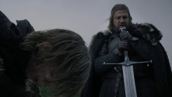 extant_GameOfThrones_1x01-WinterIsComing_0970