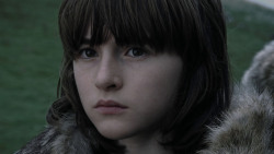 extant_GameOfThrones_1x01-WinterIsComing_0973