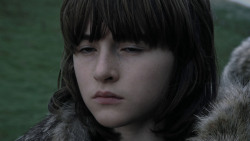 extant_GameOfThrones_1x01-WinterIsComing_0974