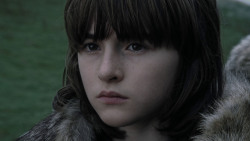 extant_GameOfThrones_1x01-WinterIsComing_0975
