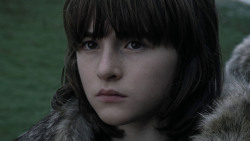 extant_GameOfThrones_1x01-WinterIsComing_0976