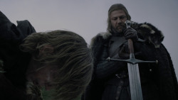 extant_GameOfThrones_1x01-WinterIsComing_0977