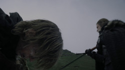 extant_GameOfThrones_1x01-WinterIsComing_0979