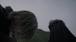 extant_GameOfThrones_1x01-WinterIsComing_0980