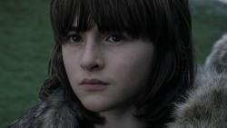 extant_GameOfThrones_1x01-WinterIsComing_0982