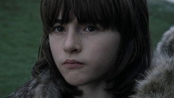 extant_GameOfThrones_1x01-WinterIsComing_0984