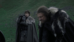 extant_GameOfThrones_1x01-WinterIsComing_0987