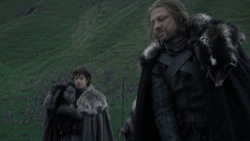 extant_GameOfThrones_1x01-WinterIsComing_0988