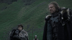 extant_GameOfThrones_1x01-WinterIsComing_0989