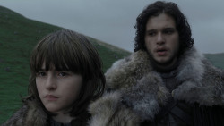 extant_GameOfThrones_1x01-WinterIsComing_0993
