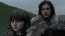 extant_GameOfThrones_1x01-WinterIsComing_0995