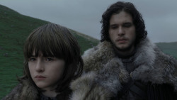 extant_GameOfThrones_1x01-WinterIsComing_0996