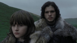 extant_GameOfThrones_1x01-WinterIsComing_0997