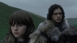 extant_GameOfThrones_1x01-WinterIsComing_0998