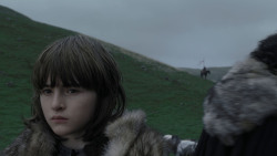 extant_GameOfThrones_1x01-WinterIsComing_0999