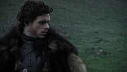extant_GameOfThrones_1x01-WinterIsComing_1003