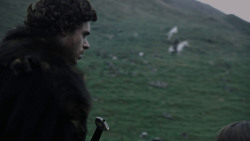 extant_GameOfThrones_1x01-WinterIsComing_1005
