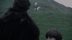 extant_GameOfThrones_1x01-WinterIsComing_1006