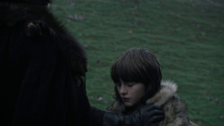 extant_GameOfThrones_1x01-WinterIsComing_1007