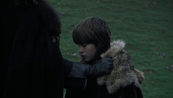 extant_GameOfThrones_1x01-WinterIsComing_1008