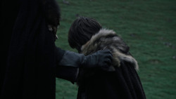 extant_GameOfThrones_1x01-WinterIsComing_1009