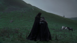 extant_GameOfThrones_1x01-WinterIsComing_1010