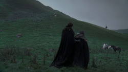 extant_GameOfThrones_1x01-WinterIsComing_1011