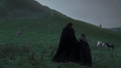 extant_GameOfThrones_1x01-WinterIsComing_1012