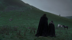 extant_GameOfThrones_1x01-WinterIsComing_1013
