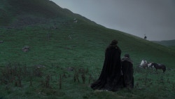 extant_GameOfThrones_1x01-WinterIsComing_1014
