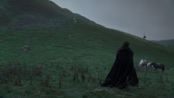extant_GameOfThrones_1x01-WinterIsComing_1015