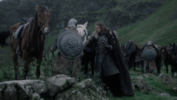 extant_GameOfThrones_1x01-WinterIsComing_1016