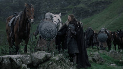 extant_GameOfThrones_1x01-WinterIsComing_1017