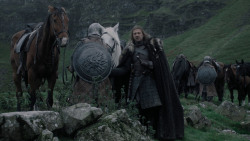 extant_GameOfThrones_1x01-WinterIsComing_1018