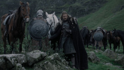 extant_GameOfThrones_1x01-WinterIsComing_1020