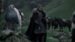 extant_GameOfThrones_1x01-WinterIsComing_1022