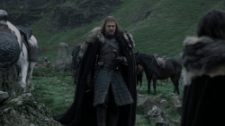 extant_GameOfThrones_1x01-WinterIsComing_1023