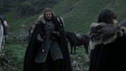 extant_GameOfThrones_1x01-WinterIsComing_1024